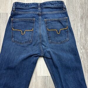 KIMES RANCH JENNIFER JEANS